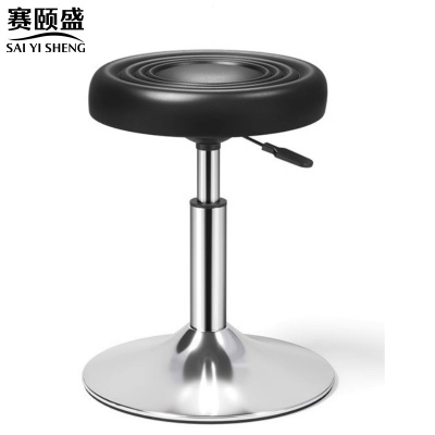 赛颐盛高脚凳330*330*410mm个