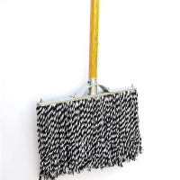 历途科技排拖蓝白50cm 把