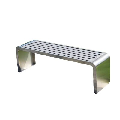 豫众诺 户外长椅 100cm 把