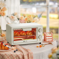 小熊(Bear)DKX-F10Q8 机械一体控温