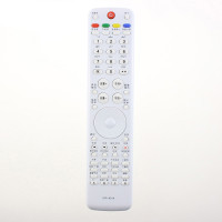 适用海尔电视遥控器D01A L42MXF1 LE32H320D LP55R3 LE42A300N