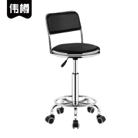 伟樽转椅35*35*84.5cm把