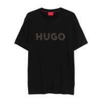 Hugo boss雨果博斯专柜男式50542737-001代购