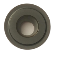 玛拉力 硬质合金刀片 RCMT2006M0 KC5010 块