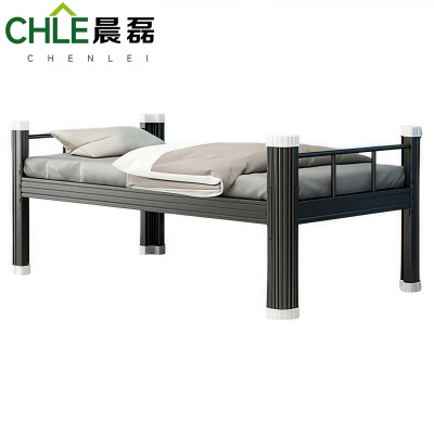 晨磊 单层床 1.5m(含床板) 张
