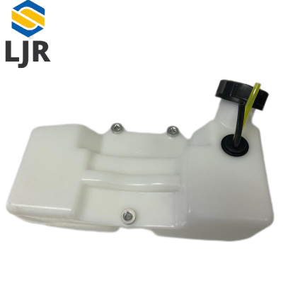 利冀尔 燃油箱总成 LJE - GX系列通用 个