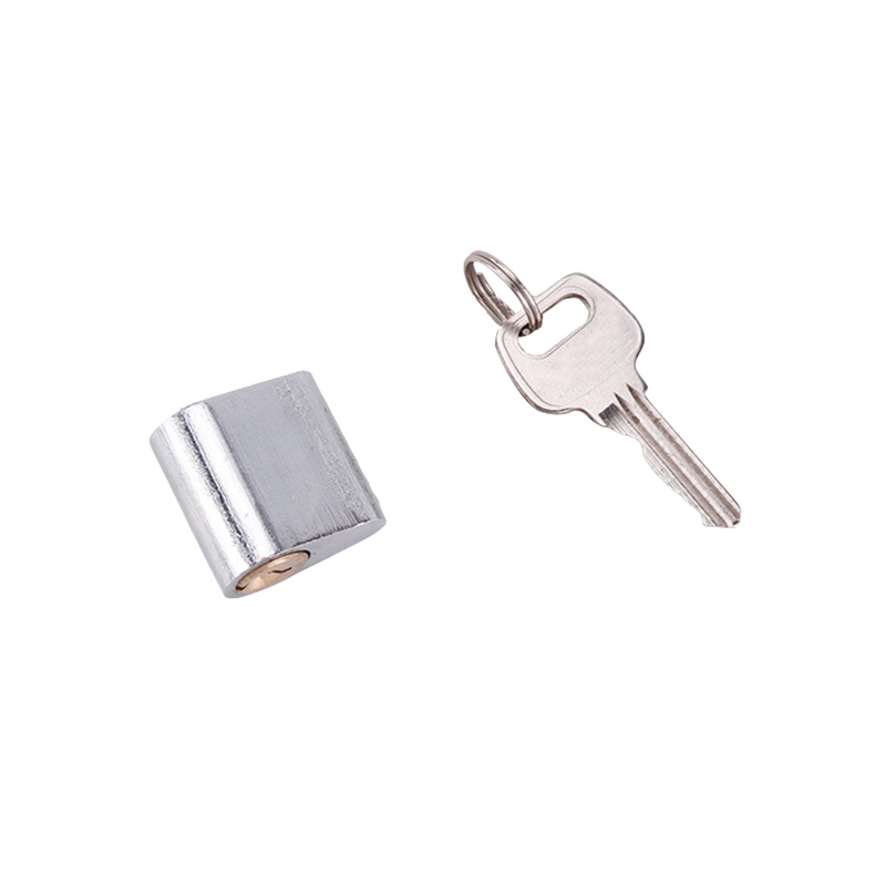 围达 防火门锁芯 铜芯通开 个