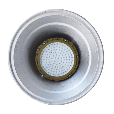 RS荣的LED路灯头60W/个