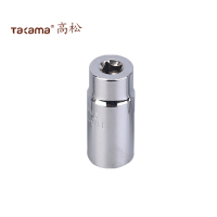 多功能万能套筒(铬钒钢工业级) 999018/个