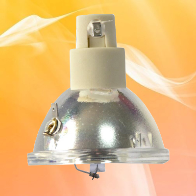 成越欧司朗OSRAM P-VIP 280/1.0c E20.6投影机灯泡投影仪灯泡_GRY06