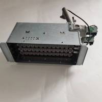 帮客材配 全新原装法迪欧热水器 12D1 液化气燃烧器 1.35喷嘴 收前务必验货