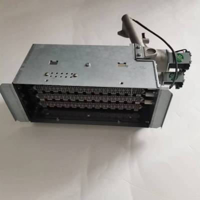 帮客材配 全新原装法迪欧热水器 12D1 液化气燃烧器 1.35喷嘴 收前务必验货