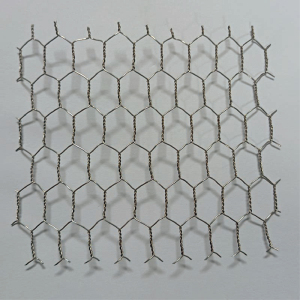 库物 不锈钢方格网 网孔8mm(平方米)