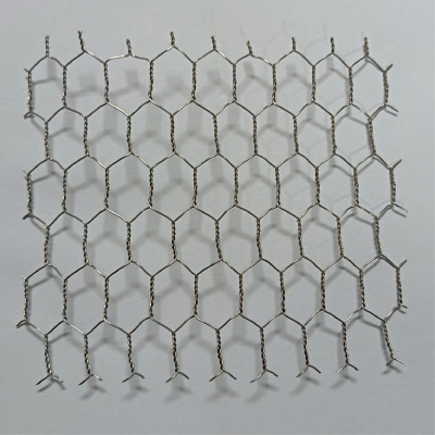 库物 不锈钢方格网 网孔8mm(平方米)