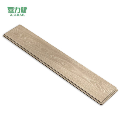 喜力健 仿木纹地板贴 LX912-1.8MM 平方米