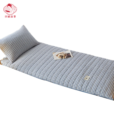 织娘故事 床垫 180*200cm/张
