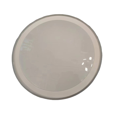 蓝立智造 LED圆形灯LX1605-15W