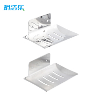 玥洁乐 肥皂盒 y3 个