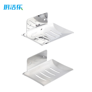 玥洁乐 肥皂盒 y3 个