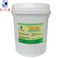 KAIZHIDA 高效清洗剂 20kg KZD-812 桶