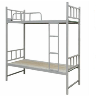 心业双层钢架床XY-GC1学生床 此产品单件不出售批量请联系客服
