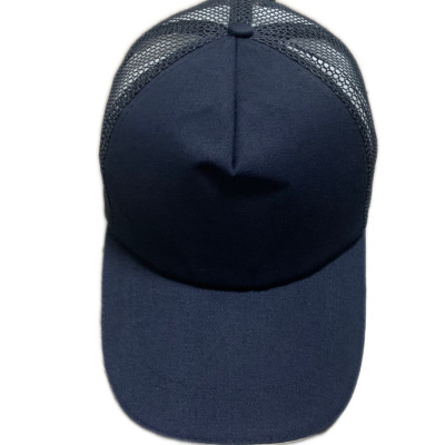 铁冠/网状轻型防撞帽/TGMZ-03/顶