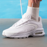 耐克(NIKE)休闲鞋男鞋低帮休闲时尚潮流舒适轻便运动鞋IF2621-100 ZP