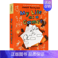 小屁孩成长记 我的生活像游戏 [正版]小屁孩日记英文原版全套Diary of a Wimpy Kid 1-16册Jeff