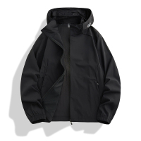 信柏合 男女款冰丝防晒衣 XS309/件