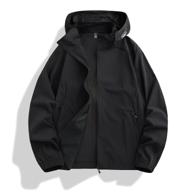 信柏合 男女款冰丝防晒衣 XS309/件