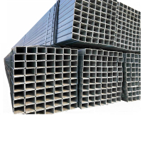 太忻 方矩管 30×30 kg