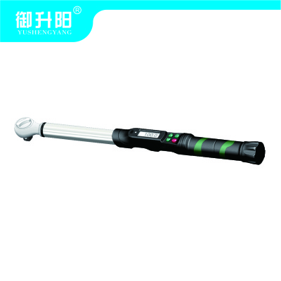 御升阳 电子扭矩扳手 3/4