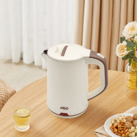 爱仕达(ASD) 费舍尔电热水壶AW-S15G918