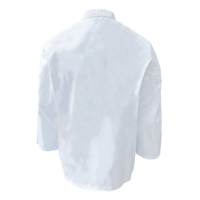 路盈顺 厨师服 180 件