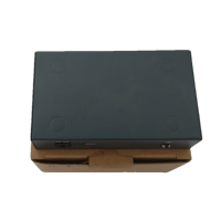 硕臻 传感仪器 RCT-25 个