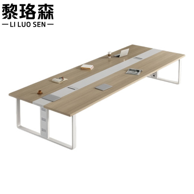 黎珞森