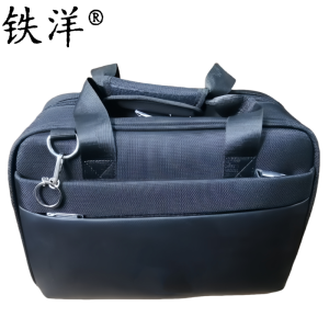 铁洋 手提包 TY-STB02 个