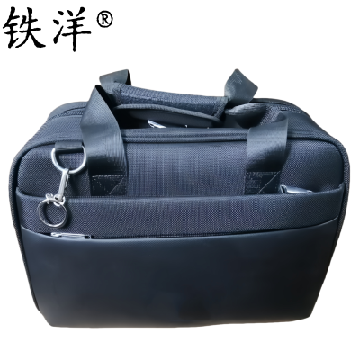 铁洋 手提包 TY-STB02 个