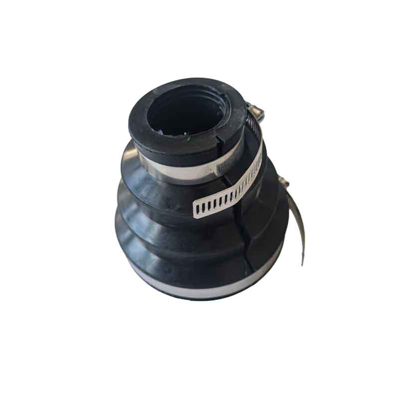 鑫德创 封堵器 XDC-80 个