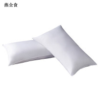 燕全食 枕头枕芯 800*500mm 一个