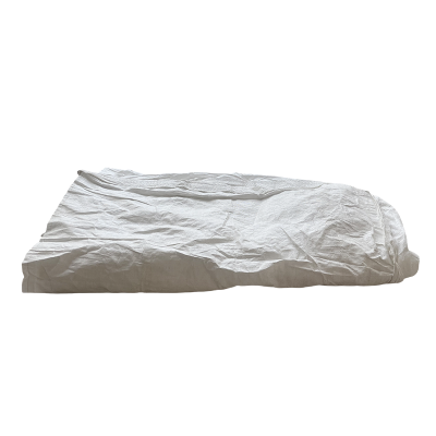 众城应鑫 大号编织袋 可定制 个