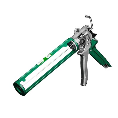 智铮朗月 玻璃胶枪 10寸 把