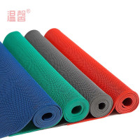 温馨 防滑垫 1.8米宽 米
