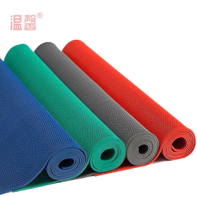 温馨 防滑垫 1.8米宽 米