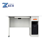 豫庄德财务桌B-1张