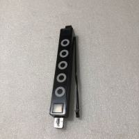 帮客材配 全新原装 法迪欧油烟机CXW-300-J9053R/J9050R 开关 收前验货