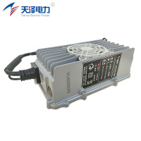 天泽电力 充电器 LBC-488 个