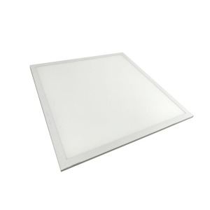 OHUIZAOMIN 面板灯 OHSF9159H 个 白色