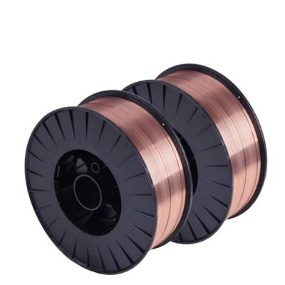 泽燊 威尔焊丝 型号:GQC-1-1.2 单位:公斤