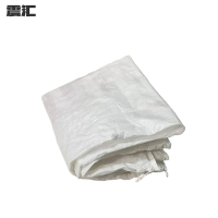 震汇 大编织布袋 100*100*100 个